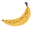 🍌