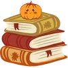 📚
