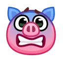 😨