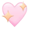 💖
