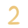 2️⃣