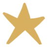 ⭐️
