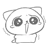 🥺