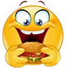 🍔