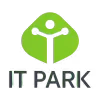 🧑‍💻