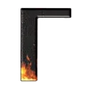 🔥