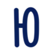 🅰️