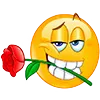 🌹