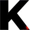 🅰️