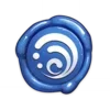 💧
