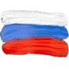 🇷🇺