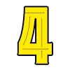 4️⃣