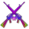 🔫