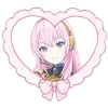 🌟