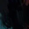 😀
