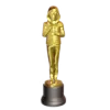 🏆