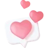 💌