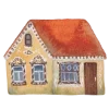 🏘