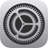⚙️