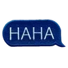 🌟