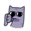 👎