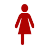 🔴