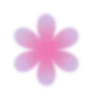🌸