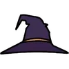 🎩