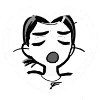 🖤