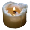 🕯️