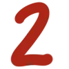 2️⃣