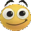 🙂
