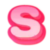 💓