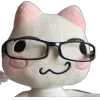 🤓