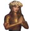 🙏