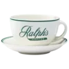 ☕️