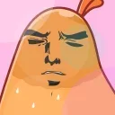 🥚