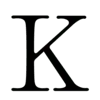 🔔