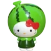 🍉