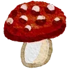 🍄