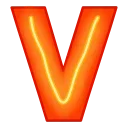 🔠