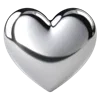 ♥️