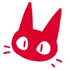 🐈‍⬛