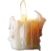 🕯