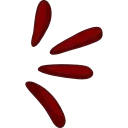 ⏺️
