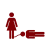 🔴
