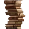 📚