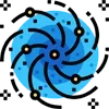 🌀