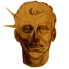 💀