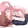 💋
